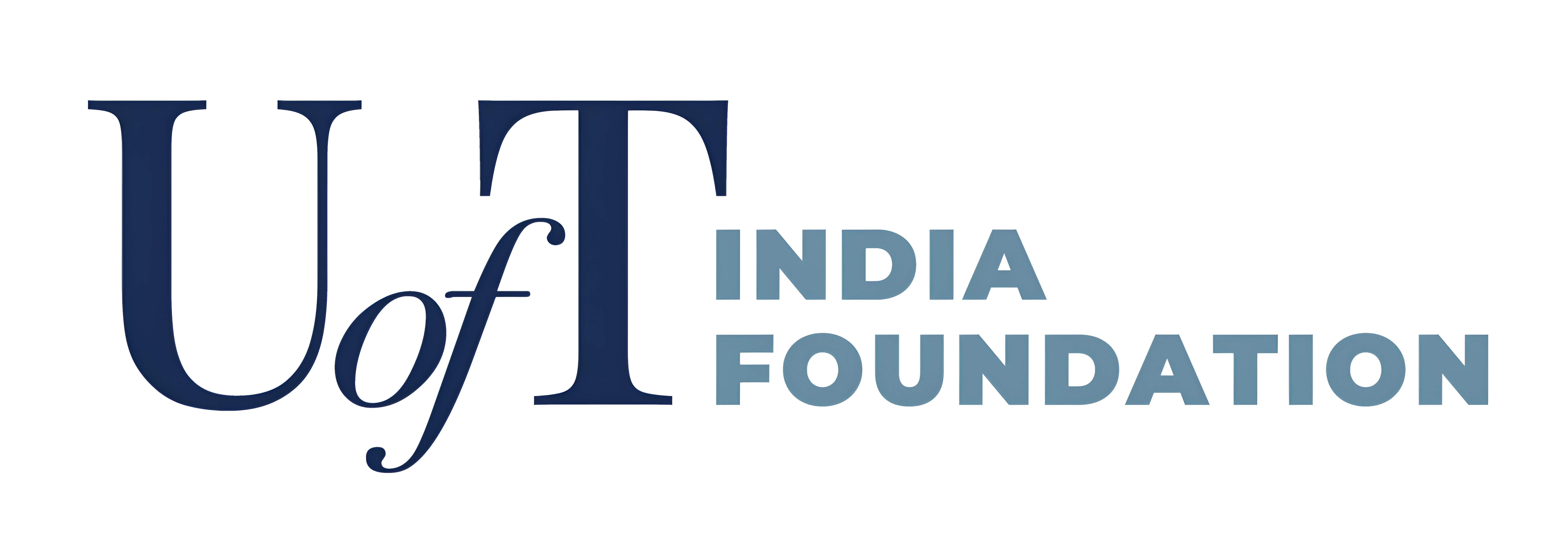 University of Toronto India Foundation